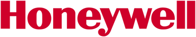 Honeywell ENM533530