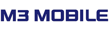 M3 Mobile UL20 UL20-SPST-XB5-LR