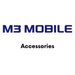 M3 Mobile SL20 SL20-PWSP-2EU