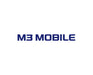 M3 Mobile UL20 UL20-CASE-FHH