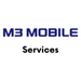 M3 Mobile WD10 WD10-SPST-FB5