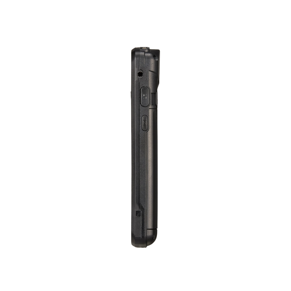 M3 Mobile SM20 SM2X4R-S3CHSE-HF-ST