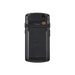 M3 Mobile SM20 SM2X4R-S3CHSE-HF-ST