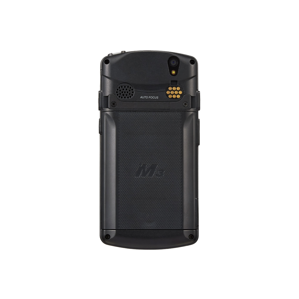 M3 Mobile SM20 SM2F4R-SFCHSE-HF