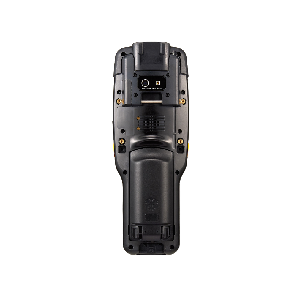 M3 Mobile UL20 U20X4C-PLCFSS-HF-R