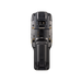 M3 Mobile UL20 U20F4C-QICFRS-HF