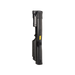 M3 Mobile UL20 U20F4C-QICFES-HF