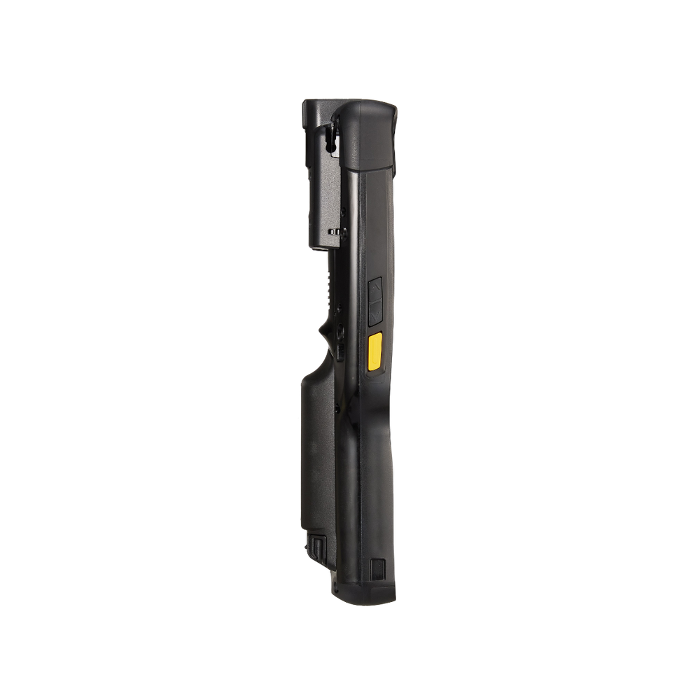 M3 Mobile UL20 U20F0C-PLCFSS-HF