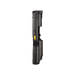 M3 Mobile UL30 U30W0E-U2RFES-HF