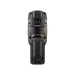 M3 Mobile UL30 U30W0E-ULRFES-HF