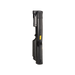 M3 Mobile UL30 U30F0E-ULRFES-HF