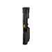 M3 Mobile US20 S20X4C-Q9CWRE-HF