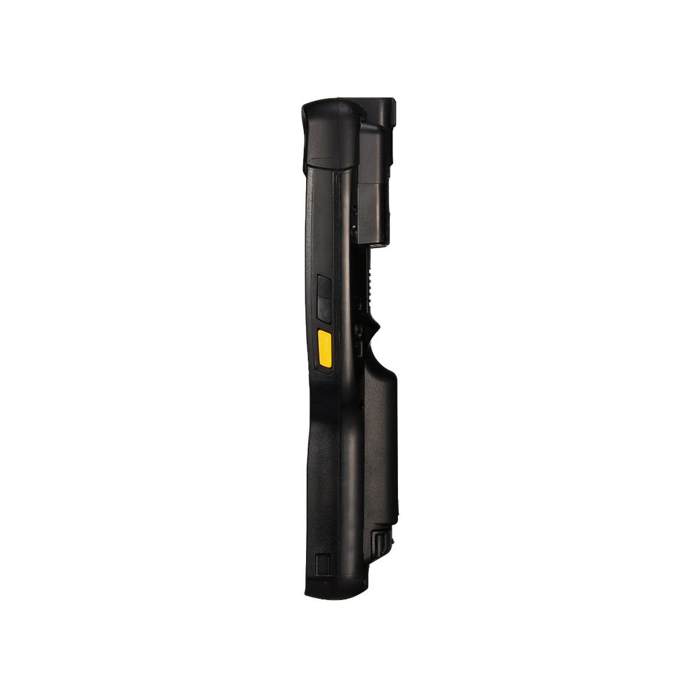 M3 Mobile US20 S20X4C-Q9CWSE-HF