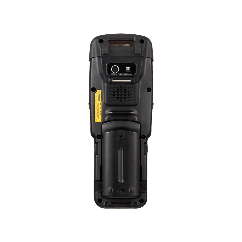 M3 Mobile US20 S20W0C-Q9CWSE-HF