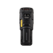 M3 Mobile US20 S20X4C-Q2CWSE-HF