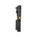 M3 Mobile US20 S20W0C-QLCWEE-HF