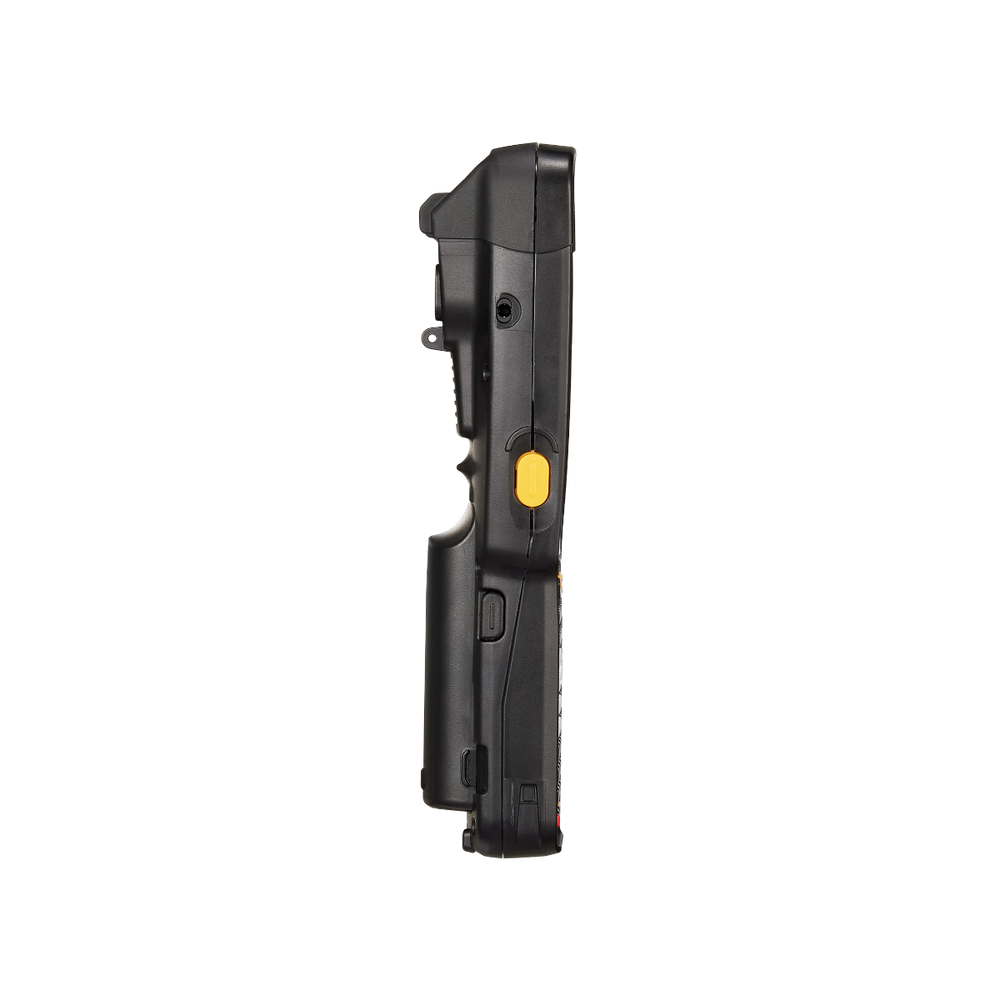 M3 Mobile US20 S20X4C-Q2CWSE-HF