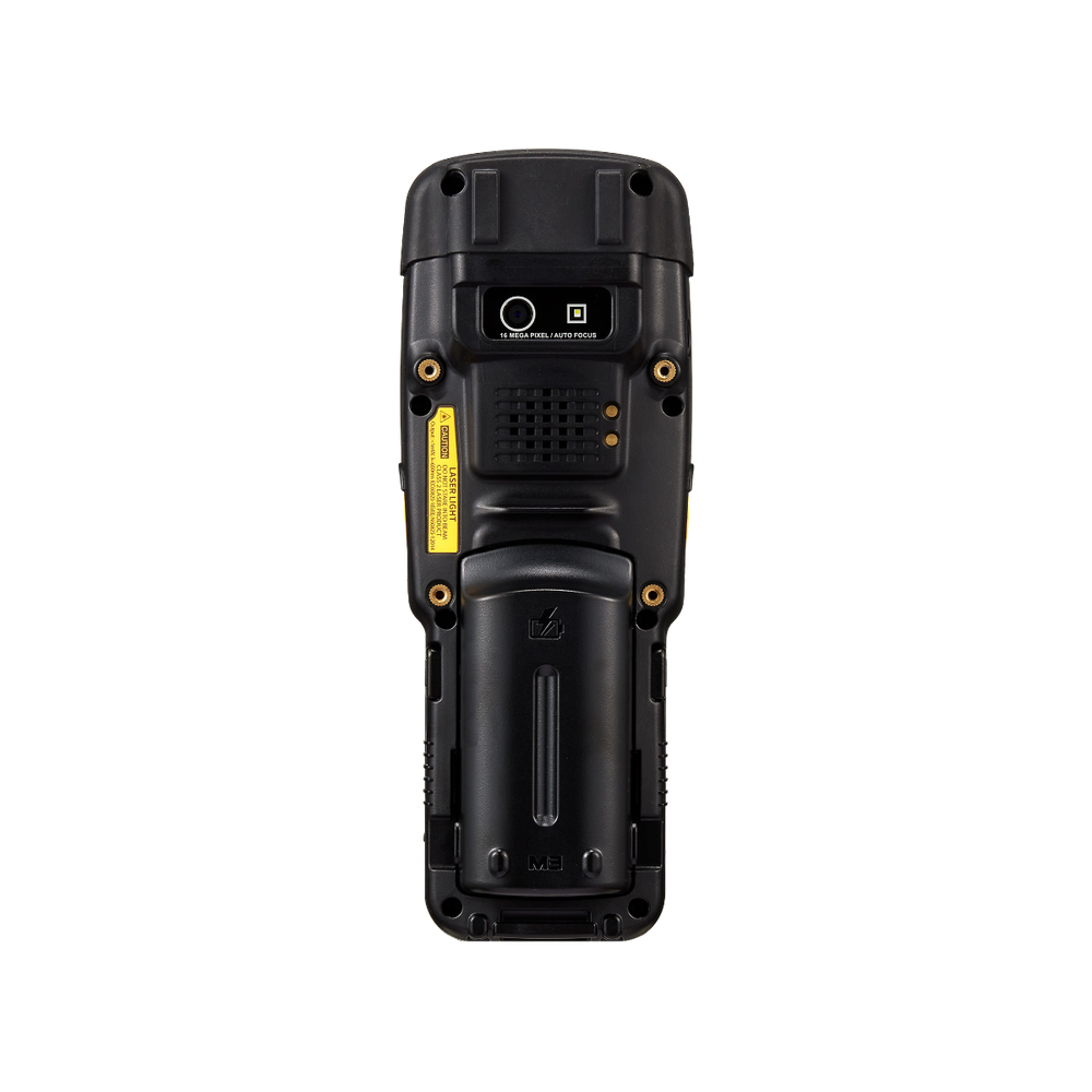 M3 Mobile US30 US300D-T2CWRE-HF