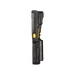 M3 Mobile US30 US300D-TLCWEE-HF