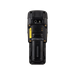 M3 Mobile US30 US300D-TFCWSE-HF