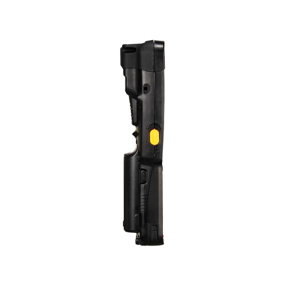 M3 Mobile US30 US300D-T2CWXE-HF
