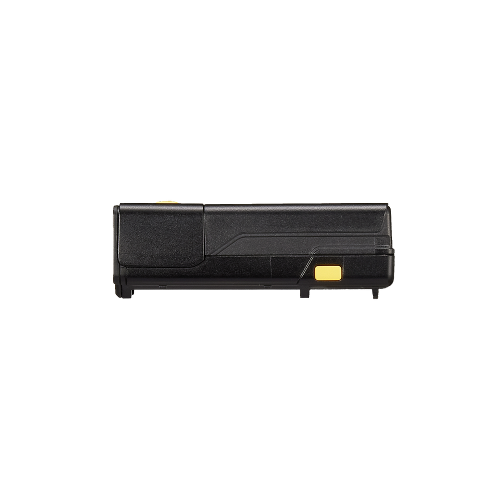 M3 Mobile WR15 WR15-WERS-U22