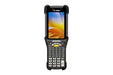 Zebra MC9300 MC930P-GFHBG4RW