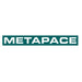 Metapace M-20i PBP-R200/STD