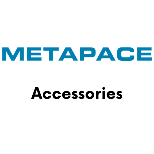 Metapace K-1 JT-387 Z1TNR33-1461