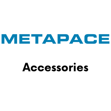 Metapace K-1 JT-803 8070KIT4