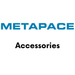Metapace K-1 Z1DR-19-B1