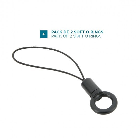 Mobilis protection accessories 001091