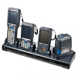 Honeywell FlexDock DX4A1444400