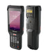 Honeywell ScanPal EDA61K EDA61K-0AC934PGOK