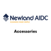Newland SD100 Orion Series SD-BTY-SD100 (BRP-38-9000)