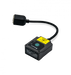 Newland FM430 Barracuda Series NLS-FM430-00