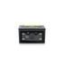 Newland FM430 Barracuda Series NLS-FM431-SR-RC