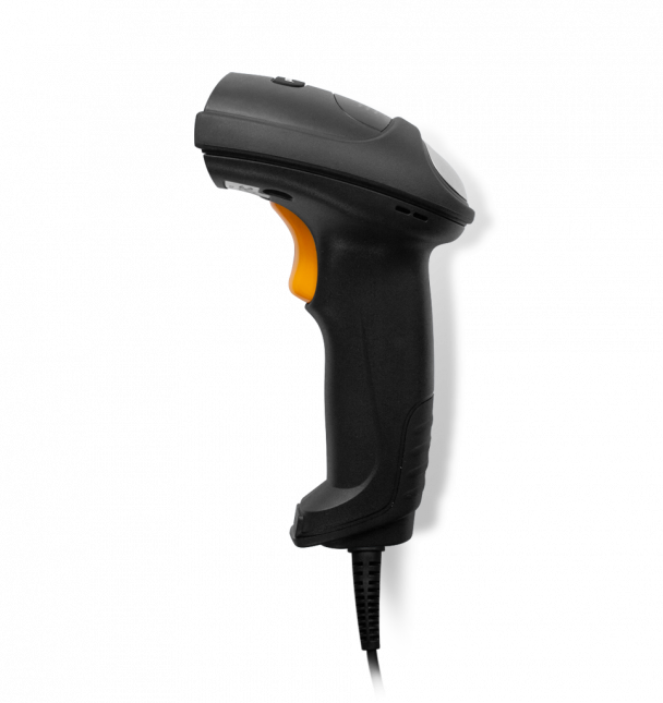 Newland HR52 Bonito Series NLS-HR5280RT-SF