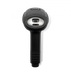 Newland HR52 Bonito Series NLS-HR5280-BT-C(U)