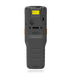 Newland N7 Cachalot Series N7-Pro-W4-E2-A13