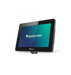 Newland NQuire 750 Stingray II NLS-NQUIRE700-W4-SP