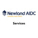 Newland N7 Cachalot Series SVCN7P-W4-S-3Y