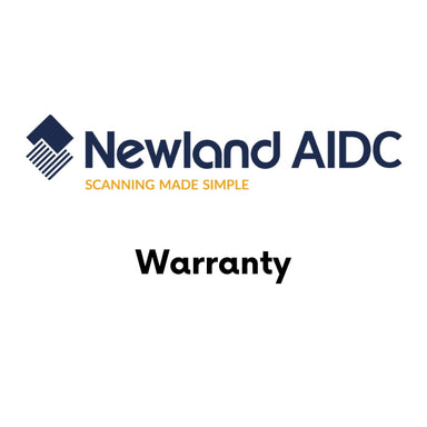 Newland MT93 Megattera Pro series WECMT93U-3Y