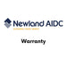 Newland MT67 Sei Series WECMT67-3Y