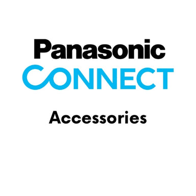 Panasonic TOUGHBOOK 40 PCPE-LND1224M