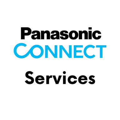 Panasonic TOUGHBOOK G2 PCPE-INFAB5-V