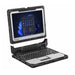 Panasonic TOUGHBOOK 33 CF-33GEPFVME