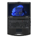 Panasonic TOUGHBOOK 55 FZ-55G6601BF