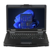 Panasonic TOUGHBOOK 55 FZ-55G6601BE
