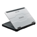 Panasonic TOUGHBOOK 55 FZ-55G6601BF